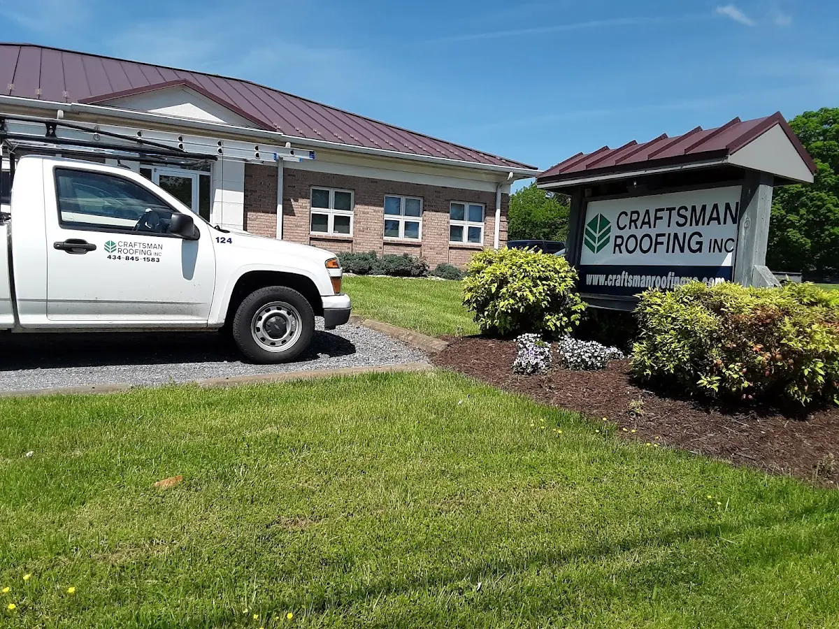 Quality Roof Inspection & Assessment by experienced craftsmen in Bogerts Ranch Estates